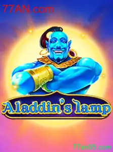 Desvendando o Fascínio de Aladdinslamp: Inovações e Regras no Mundo dos Jogos