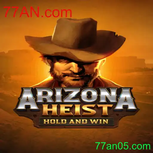 Explorando ArizonaHeist: Um Mergulho no Mundo do Crime Virtual