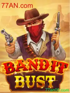 Descubra o Novo Jogo BanditBust: Regras e Estratégias