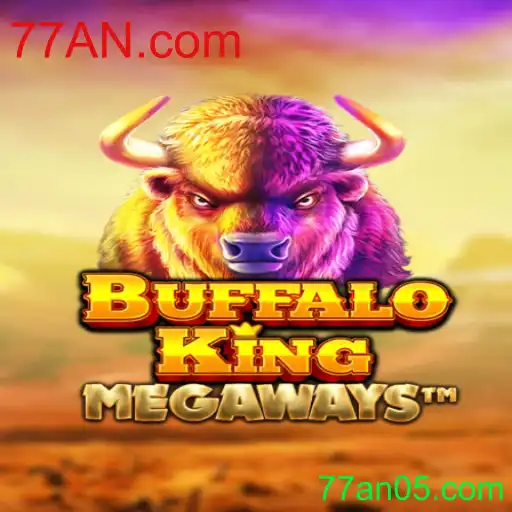 Explorando o Mundo de BuffaloKing: Regras e Estratégias para Maximizar sua Experiência de Jogo