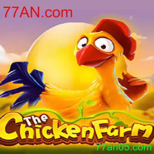 Descubra o Fascinante Mundo de ChickenFarm