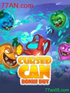 Descobrindo o Mundo de CursedCanBonusBuy: Um Jogo de Estratégia e Aventura