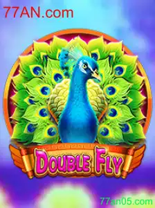 Descubra o Fascinante Mundo de DoubleFly no 77AN.com