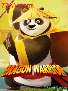 DragonWarrior: Um Mergulho no Mundo do Jogo de Aventura