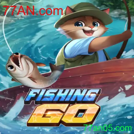 FishingGO: A Revolução dos Jogos de Pesca Digitais