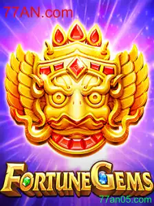 Descubra FortuneGems: O Novo Sensação dos Jogos Online