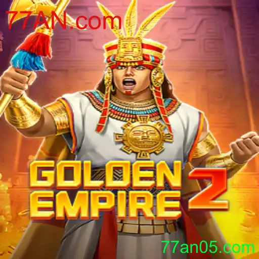 Descubra o Fascinante Mundo de GoldenEmpire2: A Nova Sensação dos Jogos Online