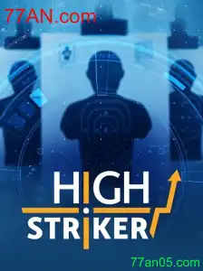 Explorando o Universo do Jogo HighStriker: Regras e Inovação