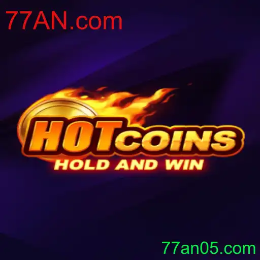 Descubra o Jogo Emocionante de HotCoins: Regras e Estratégias