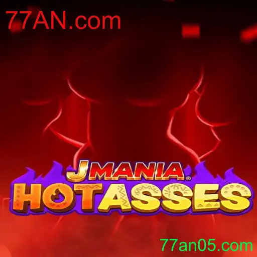 Explorando o Vibrante Mundo de JManiaHotAsses