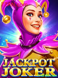 JackpotJoker: Explorando o Novo Fenômeno dos Jogos Online