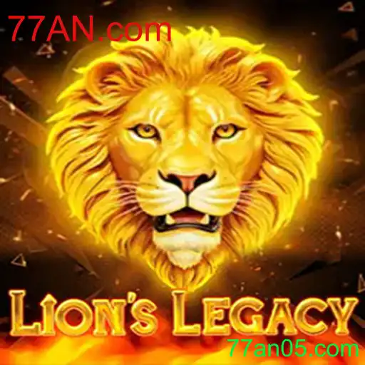 Descobrindo o Mundo de LionsLegacy com 77AN.com