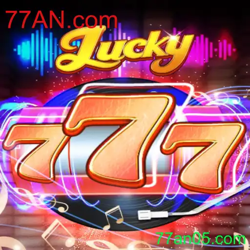 Descubra o Fascinante Jogo de Cassino: Lucky777