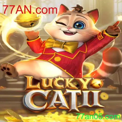 Explorando o Mundo de LuckyCatII: Uma Jornada Pelo Jogo Inovador