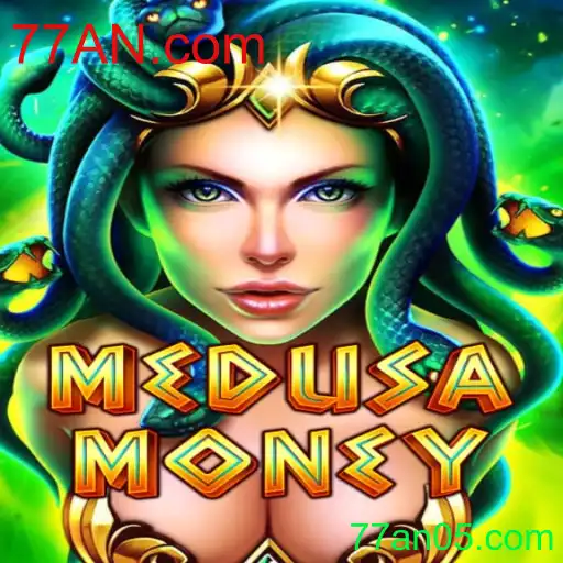 Explorando MedusaMoney: O Novo Fenômeno dos Jogos do Cassino Online