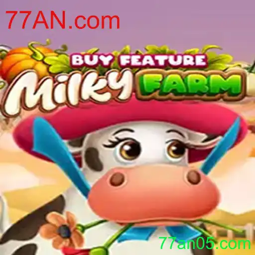 Descubra MilkyFarmBuyFeature: O Excitante Mundo da Agricultura Virtual