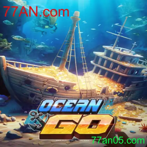 Explorando o Mundo de OceanGO e a Plataforma 77AN.com