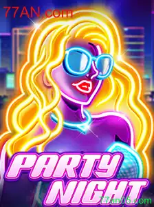 Explorando a Diversão e as Regras do Jogo PartyNight