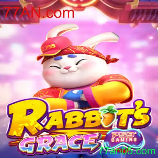 RabbitsGrace: Uma Aventura Estratégica Inovadora