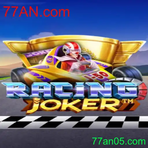 Explorando o Mundo do Jogo RacingJoker