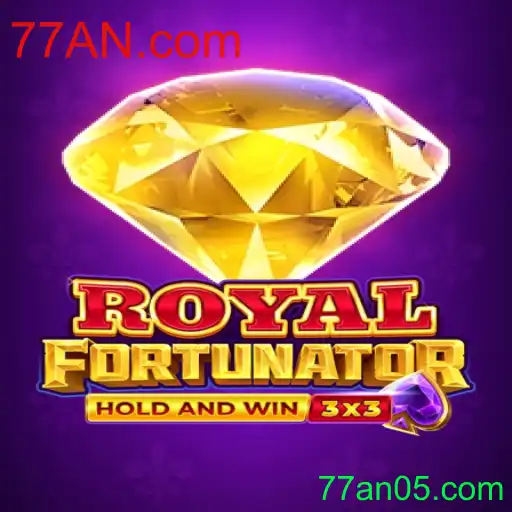 Royalfort: O Novo Fenômeno no Mundo dos Jogos