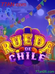 Explorando o Fascinante Jogo RuedaDeChile: Regras e Introdução