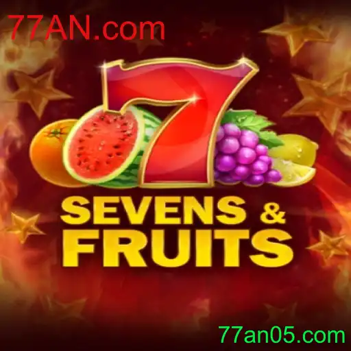 Descubra as Emoções do Jogo SevensFruits