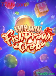 Explorando o Jogo WinWinFishPrawnCrab: Uma Introdução Completa