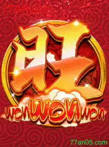 Explorando o Jogo Inovador WonWonWon: Como Jogar e Regras Essenciais