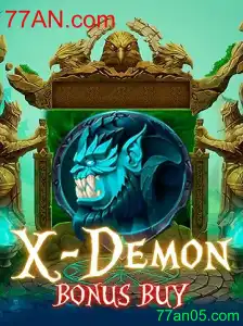Explorando o Mundo de XDemonBonusBuy: Um Jogo de Estratégia e Sorte