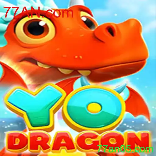 Descubra a Fascinante Jornada do Jogo YoDragon